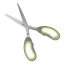 Humble & Mash Humble & Mash Herb Scissors