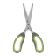 Humble & Mash Humble & Mash Herb Scissors