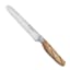 Wusthof Amici Serrated Utility Knife, 14cm product shot 