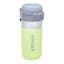 Stanley Quick Flip Double-Walled Water Bottle, 470ml - Citron