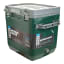 Stanley Adventure Outdoor Cooler - 28.1L - Hammertone Green product shot 