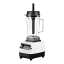 OmniBlend V Narrow Base Jug Blender, 2L - White product shot 