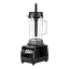 OmniBlend V Narrow Base Jug Blender, 2L Black product shot 