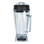 OmniBlend Narrow Base Jug - 2L