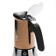 Detail image of Bialetti Venus Copper Espresso Maker