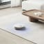 Lifestyle image of Ecovacs Deebot N8+ Robot Vacuum Cleaner with Wifi Connectivity