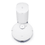 Angle image of Ecovacs Deebot N8+ Robot Vacuum Cleaner with Wifi Connectivity