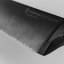 Wusthof Performer Bread Knife, 23cm  detail shot 