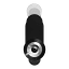 Nespresso Nespresso Vertuo Next Premium top view