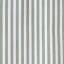 RAW The Iconic Outdoor Chair - Green Stripe detail shot 
