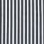 RAW The Iconic Outdoor Chair - Navy Stripe detail shot 