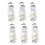 DNA DNA Water Purifier Replacement Filter, Set of 6 product shot 