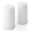 Eva Solo Legio Nova Salt & Pepper Shaker Set product shot 