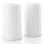 Eva Solo Legio Nova Salt & Pepper Shaker Set side view