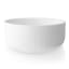 Eva Solo Legio Nova Thermo Bowl - 1500ml product shot 