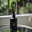 Neapolis Oud Lounge Reed Diffuser, 220ml in use 