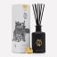 Neapolis Oud Lounge Reed Diffuser, 220ml product shot 