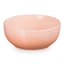 Le Creuset Peche Coupe Collection Cereal Bowl, 770ml