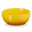 Le Creuset Coupe Collection Cereal Bowl, 770ml - Nectar