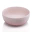 Le Creuset Coupe Collection Cereal Bowl, 770ml  - Shell Pink product shot 