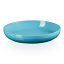 Le Creuset Coupe Collection Pasta Bowl, 960ml - Caribbean