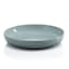 Le Creuset Coupe Collection Pasta Bowl, 960ml - Sea Salt