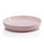 Le Creuset Coupe Collection Pasta Bowl, 960ml - Shell Pink product shot 
