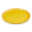 Le Creuset Coupe Collection Dinner Plate, 27cm - Nectar