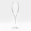 Jan Champagne Glasses in Gift Box, Set of 4 product shot 