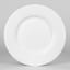 Jan White Side Plate, Set of 4 product shot