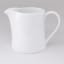 Jan White Creamer, 200ml product shot 