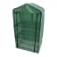 Topline  Good Roots 3 Tier Grow Mini Greenhouse closed