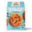 Terbodore Bakery Choc-Chip & Pecan Cookies, 220g front view 