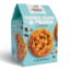 Terbodore Bakery Choc-Chip & Pecan Cookies, 220g product shot 