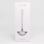 JAN Pluto Soup Ladle  packaging shot 