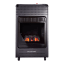 Russell Hobbs Fireplace Effect Gas Heater product shot 