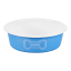 Le Creuset Pet Bowl, 16cm - Light Blue product shot 