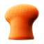 Pack Shot image of Zoku Replacement Super Tool