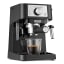 DeLonghi Stilosa Manual Espresso Machine