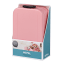 Midi Bento Lunch Box