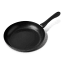 Sagenwolf Titan Lite Non-Stick Frying Pan - 28cm product shot 