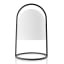 Eva Solo Solar Lantern - 43cm