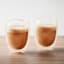 Maxwell & Williams Blend Double Walled Cup, Set of 2 - 350ml