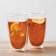 Maxwell & Williams Blend Double Walled Cup, Set of 2 - 450ml