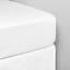 Lifson Products 300 Thread Count Fitted Sheets - King Extra Length product shot 