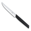 Swiss Modern 12cm Steak Knife, Set of 2 product shot 