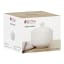 Maxwell & Williams White Basics Large Sugar Bowl, 260g packaging