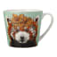 Maxwell & Williams Wild Planet Mug, 370ml - Panda product shot 