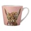 Maxwell & Williams Wild Planet Mug, 370ml - Fox product shot 