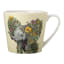 Maxwell & Williams Wild Planet Mug, 370ml - Elephant product shot 